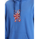 Quiksilver Ανδρικό φούτερ Mercury - Hoodie for Men